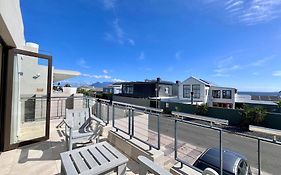 Blouberg Village Place